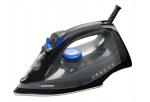 Blaupunkt HSI212