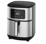 Standard AF80B-R