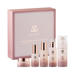 Kinkekomplekt K-beauty k&uuml;psele nahale BLISKIN Timeless Beauty Skin Care Set