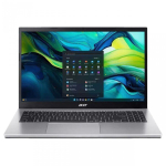 S&uuml;learvuti 15.6" Aspire GO 15 AG15 Ryzen 5 7520U 8GB 1TB SSD Windows 11