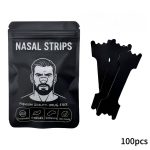 Ninan&otilde;elad, hingavad, 100 tk