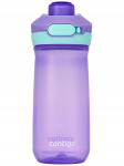 Veepudel Contigo 420ml