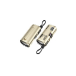Akupank WK Design "WP-19" Titaan 5000mAh (22.5W)