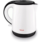 TEFAL KO261130
