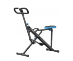 K&uuml;kimasin Merach MR-R07H1