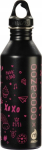 Veepudel Coocazoo 750 ml