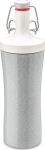 Veepudel Koziol 425 ml