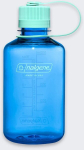 Veepudel Nalgene 473 ml
