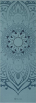 Joogamatt Gaiam Premium Niagara 6mm