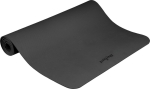 Treeningumatt Rebel Active 200x90cm TPE