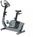 Treeningratas Horizon Fitness Comfort 2.0 elektromagnetiline