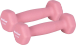 Hantlid Rebel Active 2x0,5 kg