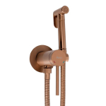 Bidee Segisti Rea Js-W024Brg Brush Copper 11X5X5CM