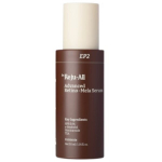 Dr. Reju-All &ndash; Advanced Retino-Mela Serum, 30 ml &ndash; nahatooni &uuml;htlustav n&auml;oseerum