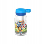 Joogipudel k&otilde;rrega Mepal 450 ml