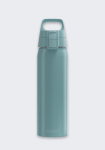 Veepudel SIGG 750 ml