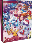 POKEMON TCG Adventkalender 2025