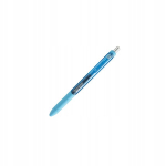 Paper Mate Inkjoy Gel automaatne pliiats, sinine