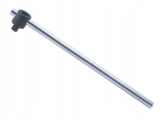 King Tony 3/4" 500mm liugk&auml;epide