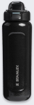 Pudel Stanley 710 ml