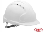 Jsp Evo2 kaitsekiiver