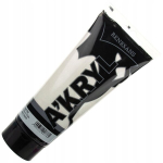 Renaissance A'kryl Metal Akr&uuml;&uuml;lv&auml;rv - 200 ml - 29 Platinum
