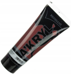 Renaissance A'kryl akr&uuml;&uuml;lv&auml;rv 200ml - Earth Brown