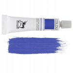 Renessansi akr&uuml;&uuml;lv&auml;rv "koobaltsinine", 20 ml