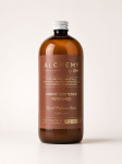 Alchemy by RM l&otilde;hnastatud pesupehmendaja 017, 1 L