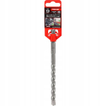 Betooni puur Sds-plus S3 10x160mm Proline