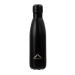 Veepudel Domoletti 500 ml