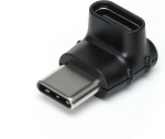 DJI - Mic Series Mobile Receiver Adapter (USB-C to USB-C) (6937224134959)