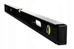 Pro900 Heavy Duty 180cm alumiiniumist vesiloodi freesitud maatriksiga