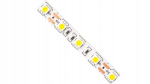 Led riba 4m, 240 Led, k&uuml;lm valge, puldi ja toiteplokiga