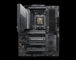 Emaplaat MSI MAG X870E TOMAHAWK MAX WIFI ATX AM5 AMD X870E