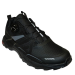 Meeste spordijalatsid Vico 426080031