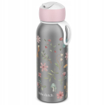 Mepal Fairy Wonders 350ml Termojook t&uuml;drukule