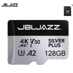 Telefoni m&auml;lukaart 128 GB Micro SD m&auml;lukaart