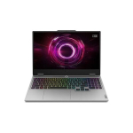 Lenovo LOQ 15AHP10 R5 220 15.6 16 512 5050 NoOS