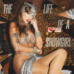CD TAYLOR SWIFT "Showgirli elu" See on ilus v&auml;ljaanne
