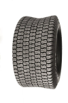 REHV DELI S-374 13x5,00-6 4PR/TL traktorile, muruniidukile