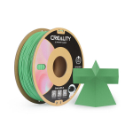 3D Filament Creality 1.75mm CR-PLA Matte 1kg Avocado Green