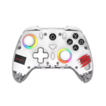 M&auml;ngujuhtimisseade - Mad Catz C.A.T. 17 kohandatav juhtimisseade (Bluetooth, USB Type-A/C)