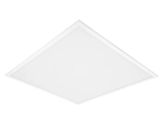 LEDVANCE LED-paneel - PL ECO 600 E 36W/4000K_W_ K