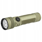 Olight Seeker Ultra Cw taskulamp, 4800 luumenit, oliivroheline