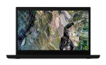 LENOVO 15.6" ThinkPad L15 G2 Core i7-1165G7 32GB 512GB SSD Windows 11 Pro ReNew