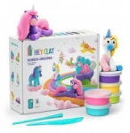 Hei Clay - Vikerkaare &uuml;kssarvikud - Tm Toys