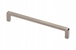 M&ouml;&ouml;bli k&auml;epide Gtv Bagio, titaani v&auml;rvi, 168 mm