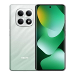 Telefon Xiaomi Redmi Note 15 4G 8 GB / 256 GB roheline