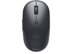Dell MS726